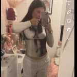 Tegan Beard - @tegan_grace_beard - Instagram