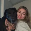 _gracebuddin - @_gracebuddin - TikTok