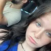 Grace beaubien - @gracie..poo9 - TikTok