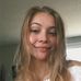 Grace Beaudin - Facebook