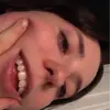 grace - @gracebeaudoin - TikTok