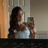 GraceBeaudoinn - @gracebeaudoinn - TikTok
