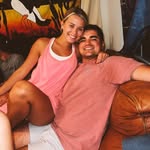 Hannah Grace Beaudin - @hannahh.gracee - Instagram