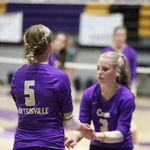 Ella Grace Beaver - @ellabeavervb - Instagram