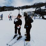 Ella Grace Beaver - @ellagracebv - Instagram