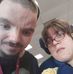 Grace Beaver - Facebook