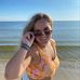 Grace Beaver - Facebook