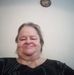 Grace Beaver - Facebook