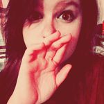 Grace Beaver - @official_grace43 - Instagram