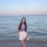 Grace Beaver - @gracexbeaver - Instagram