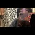 Grace Beaver - Facebook