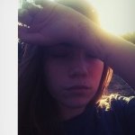 grace beaver - @grace_beaver - Instagram