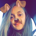 Grace Beaver - @beaver.grace_spam - Instagram