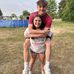 Grace Beaver - Facebook