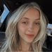 Grace Beaver - Facebook