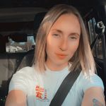 Grace Beaver - @gracebeavuh - Instagram