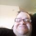 Grace Beaver - Facebook