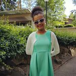 grace beaver - @beaver_grace - Instagram