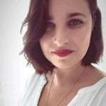 Grace Beaver - @graceandthegirls - Instagram