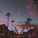Grace Beaver - @_gracie_25 - Instagram