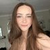 Grace Beaver - Facebook