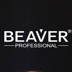 Grace Beaver - @beaver.grace - Instagram