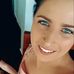Grace Beaver - Facebook