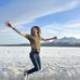 Grace Beaver - Facebook