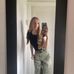 Grace Beaver - Facebook