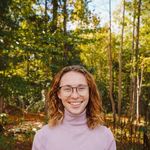 Grace Beaver | Expert Real Estate Team | Upstate SC - @gracebeaver.realestate - Instagram
