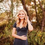 Grace Beavers - @grace_beavers06 - Instagram