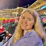 Grace Beavers - @gracebeavers - Instagram