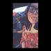 Gracie Beaver - Facebook