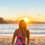 Mikaila Grace Beaver - @mikailabeaver - Instagram
