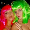 gb - @graceebeckman - TikTok