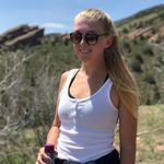 @grace.beckmann - Instagram