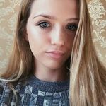 𝔾𝕣𝕒𝕔𝕖 𝔹𝕖𝕔𝕜𝕞𝕒𝕟 - @grace_beckman - Instagram
