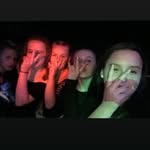 Grace Beckman - @gracebeckmanspam.xo - Instagram