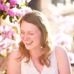 Grace Beckman - Facebook