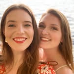 Grace Beckman - @gevelynbeckman - Instagram