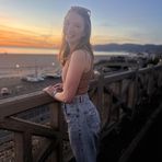Grace Beckman - Facebook