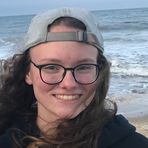 Grace Beckman - Facebook