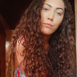 Grace Beckmann - @gracebeckmann - Instagram