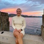 Grace Beckmans - Facebook