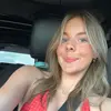 grace claire - @gracebeckmann - TikTok