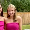 grace - @grace_beckmann7 - TikTok