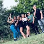 @gracebeckman.spam - Instagram