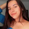 GraceBeckman - @grace.beckman18 - TikTok