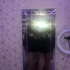 gracebeckmanx1 - @gracebeckmanx1 - TikTok