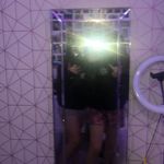 @gracebeckmanx - Instagram